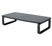 Soporte Extra Ancho Para Monitor De 27" Kensington