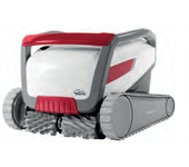 Robot Aspirador Maytronics Dolphin Active X5.5 Aspirador De Fondos Para Piscina Maytronics