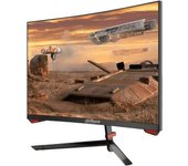 Monitor Gaming Dahua Dhi-lm27-e230c 27"