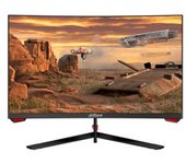 Monitor Dahua Dhi-lm24-e230c Full Hd 24" 165 Hz