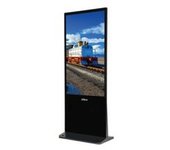 Monitor Videowall Dahua Dhi-ldv55-sai400l-b3 4k Ultra Hd 55"
