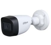 Dahua Technology Lite Hac-hfw1500c-0280b-s2 Cámara De Vigilancia Bala Cámara De Seguridad Cctv Exterior 2880 X 1620 Pixeles Tech