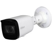 Dahua Technology Entry Dh-ipc-hfw1431t-zs-2812-s4 Cámara De Vigilancia Bala Cámara De Seguridad Ip Interior Y Exterior 2688 X 15