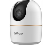 Cámara Ip Dahua H2a