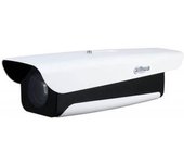 Dahua - Dh-itc237-pw6m-irlzf1050-c2 - Dahua 2mp Access Anpr Camera