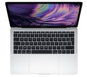 Portatil Apple Macbook Pro Mluq2ll/a (2016), I5, 8 Gb, 1000 Gb Ssd, 13,3" Retina Plata - Reacondicionado Grado B