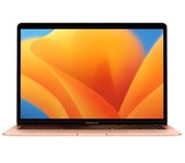 Portatil Apple Macbook Air Mgne3ll/a (2020), M1, 8 Gb, 512 Gb Ssd, 13,3" Retina Oro - Reacondicionado Grado B