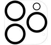 Celly Cameralens1025 Protector De Pantalla O Trasero Para Teléfono Móvil Protector Para Lentes De Cámara Apple 1 Pieza(s)