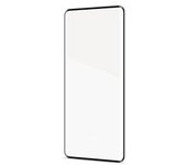 Celly 3dglass992bk Mobile Phone Screen/back Protector Protector De Pantalla Samsung 1 Pieza(s)