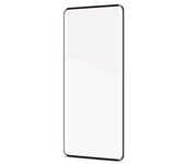 Celly 3dglass990bk Mobile Phone Screen/back Protector Protector De Pantalla Samsung 1 Pieza(s)