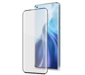 Celly 3dglass952bk Protector De Pantalla O Trasero Para Teléfono Móvil Xiaomi 1 Pieza(s)