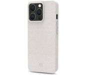 Celly Earth1008wh Funda Para Teléfono Móvil 15,5 Cm (6.1") Blanco
