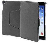 Celly Booktab2501 Funda Para Tablet 24,6 Cm (9.7") Folio Negro