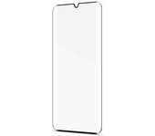 Celly 3d Glass Protector De Pantalla Xiaomi 1 Pieza(s)