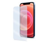 Celly Easy1009 Protector De Pantalla O Trasero Para Teléfono Móvil Apple 1 Pieza(s)