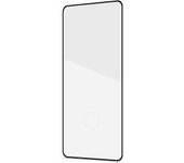 Celly Fullglass1050bk Protector De Pantalla O Trasero Para Teléfono Móvil Honor 1 Pieza(s)