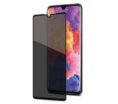 Celly Privacy Full Glass Protector De Pantalla Huawei 1 Pieza(s)
