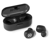 Auriculares Inalámbricos Con Bluetoth Y Tecnología Multipoint