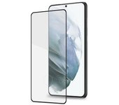 Celly Full Glass Protector De Pantalla Xiaomi 1 Pieza(s)