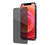 Celly Privacyf1006bk Protector De Pantalla O Trasero Para Teléfono Móvil Apple 1 Pieza(s)