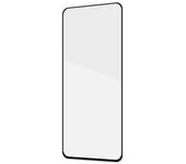 Celly Full Glass Galaxy A03s Black Protector De Pantalla Samsung 1 Pieza(s)