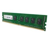Ram-16gdr4ecp0-ud-2666 Modulo De Memoria 16 Gb 2 X 8 Gb Ddr4 2666 Mhz Ecc