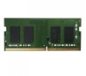 Qnap Ram-16gdr4t0-so-2666 Módulo De Memoria 16 Gb 2 X 8 Gb Ddr4 2666 Mhz