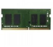Qnap Ram-16gdr4ect0-so-2666 Módulo De Memoria 16 Gb 1 X 16 Gb Ddr4 2666 Mhz Ecc