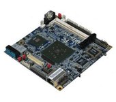 Via Nano-itx Epia Nx15000g