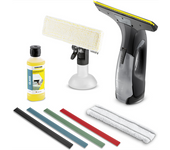 Karcher Wv 2 Más Edición Multi Limitada