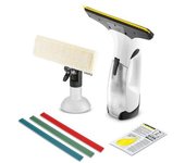 Limpiacristales Karcher Wv 2 Plus Multi Edition - 1.633-662.0