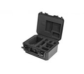Autel Evo Lite 6k Enterprise Basic Combo Gris Drone