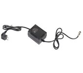 Adaptador De Alimentación Mixto Para Consolas (conexión De 3 Pines, Adecuado Para Múltiples Dispositivos Yamaha)
