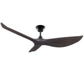 Ventilador De Techo Para Estancias Grandes