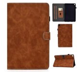 Funda Rígida Para Samsung Galaxy Z Flip5 5g Con Bisagra Anticaídas Y Soporte Para Pc