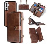 Funda Protectora De Tpu Con Revestimiento De Goma Para Samsung Galaxy S22 Ultra 5g