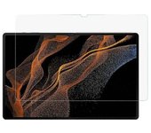 Tipo A Nillkin Para Samsung Galaxy A02s (164,2 X 75,9 X 9,1 Mm) Cp+pro Vidrio Templado A Prueba De Explosiones
