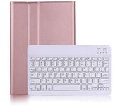 Ranura Para Lápiz De Color Caramelo Tipo B A08b-a Para Samsung Galaxy Tab A8 10.5 (2021)/(2022) Sm-x205/x200