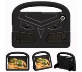 Funda Para Samsung Galaxy Tab A9, Estilo Sparrow, Eva, Con Soporte Para Tableta