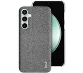 Funda Rígida Protectora Para Teléfono Móvil Samsung Galaxy S23+ Sin Marco Para Pc