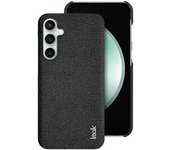 Funda Rígida Protectora Para Teléfono Móvil Samsung Galaxy S23+ Sin Marco Para Pc