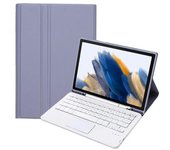 Funda Para Teléfono Con Estilo Empresarial Y Tacto Agradable Al Tacto Con Soporte Para Samsung Galaxy S21 Ultra 5g