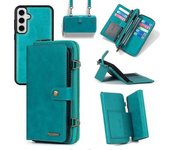 Funda Protectora De Tpu Suave Para Teléfono Móvil Samsung Galaxy S23 De La Serie Imak Ux-5