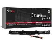 Batería Para Portátil Asus A41lk5h A41lp4q A41n1611 Ob110-00470000