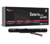 Batería Para Portátil Acer Aspire E5-575 E5-575g E5-575t E5-575tg Series