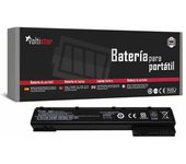 Batería Para Portátil Hp Zbook 15 G1 17 G1 Hstnn-c77c Ar08 Ar08xl