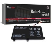 Batería Para Portátil Acer Predator 15 G9-591 17 G5-793 G9000 Series As15b3n