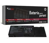 Batería Para Portátil Dell Precision M2400 M4400 M6400 C565c Dw554