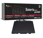 Batería Para Portátil Hp Elitebook 725 G4 820 G4 828 G4 St03xl