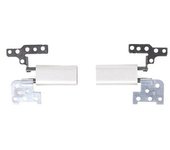 Dobradiças Para Laptop Asus Zenbook Flip Ux360c Ux360ca 13nb0ba2m08121 13nb0ba2m07121